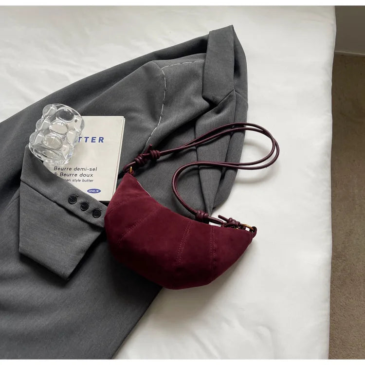 حقيبة عصرية