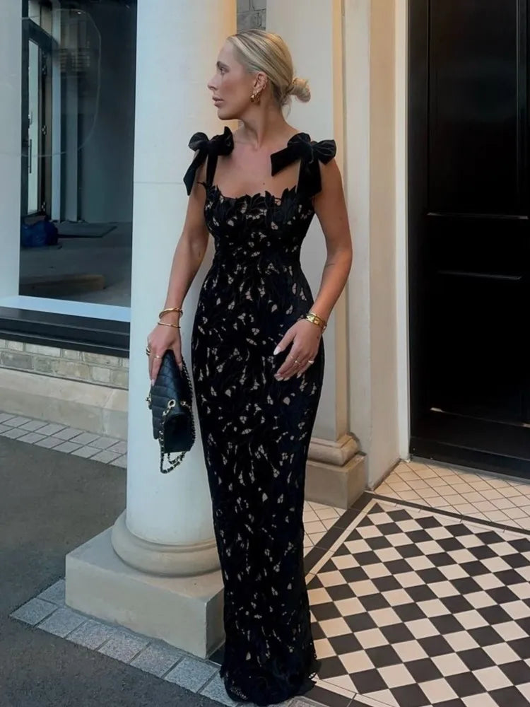 Party Dress