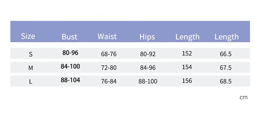 Pleated Slim Bodycon Dress