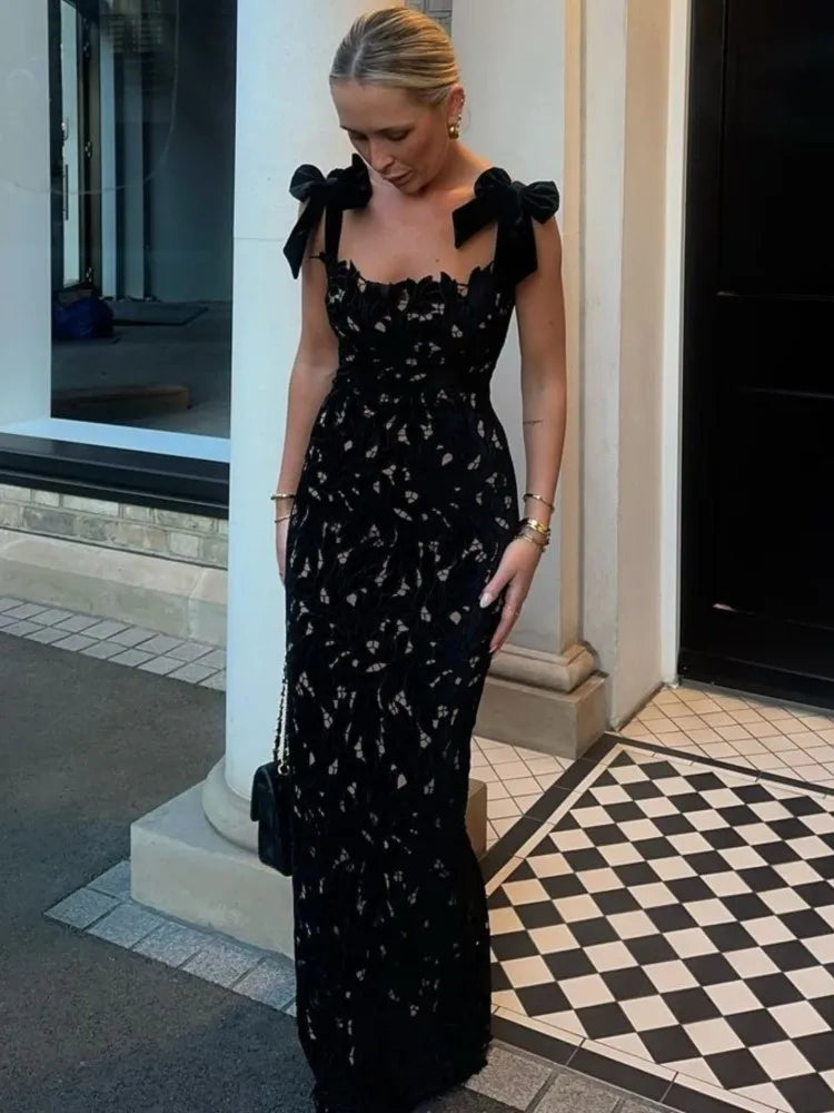 Party Dress