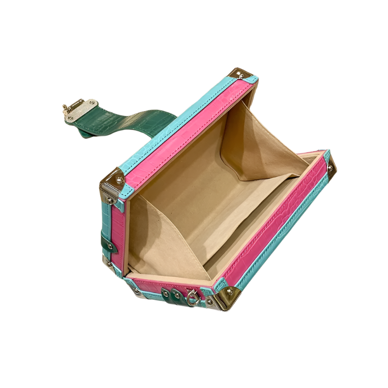 حقيبة صغيرة رائجة