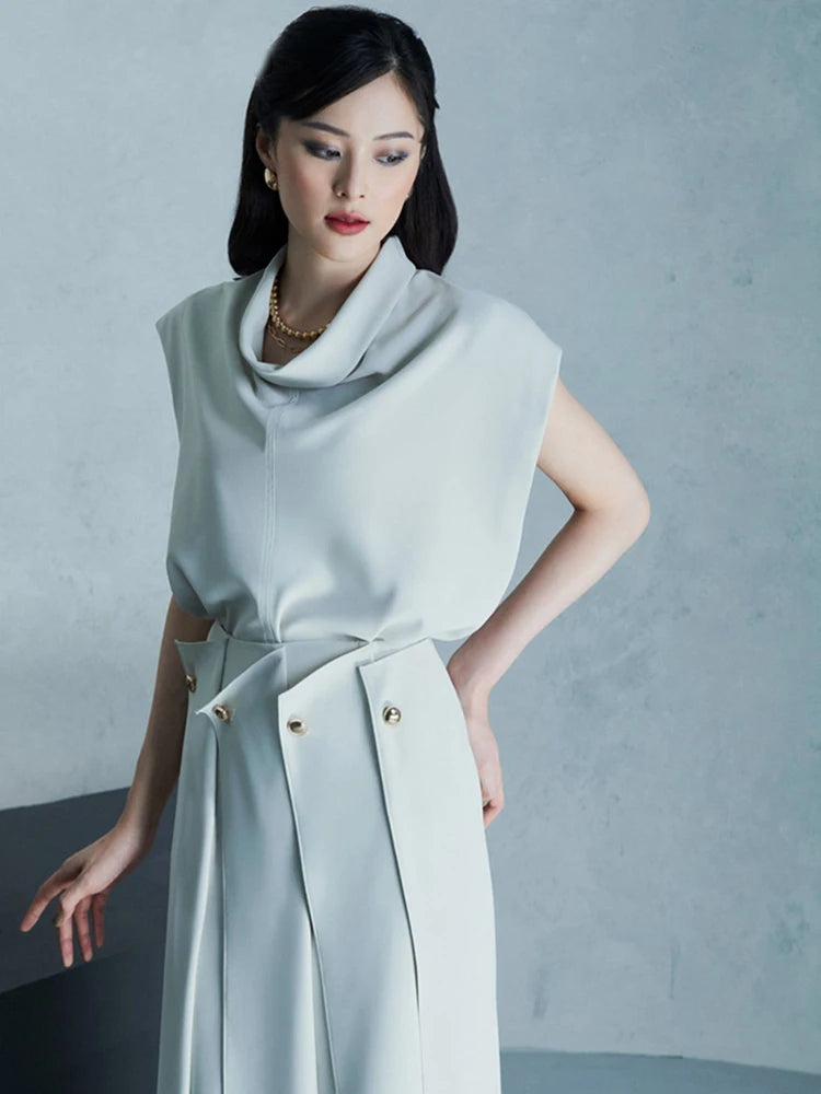 two peace stylish outfit