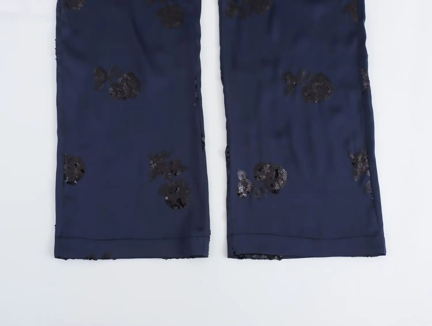 Casual Suit