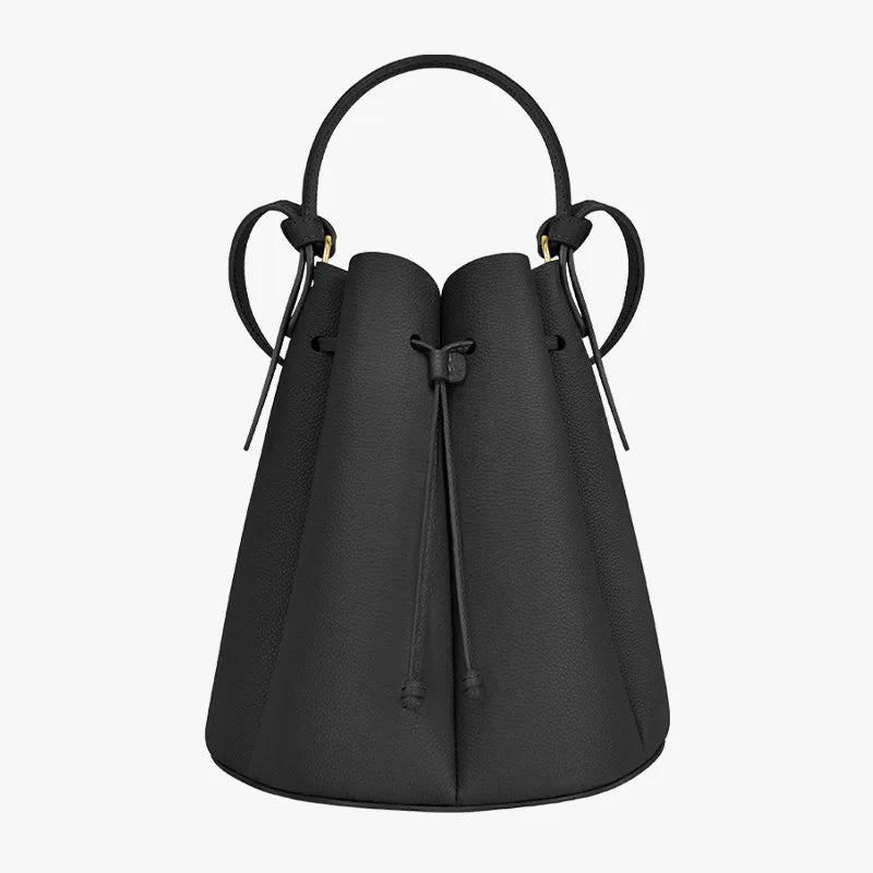 unique crossbody hand bag