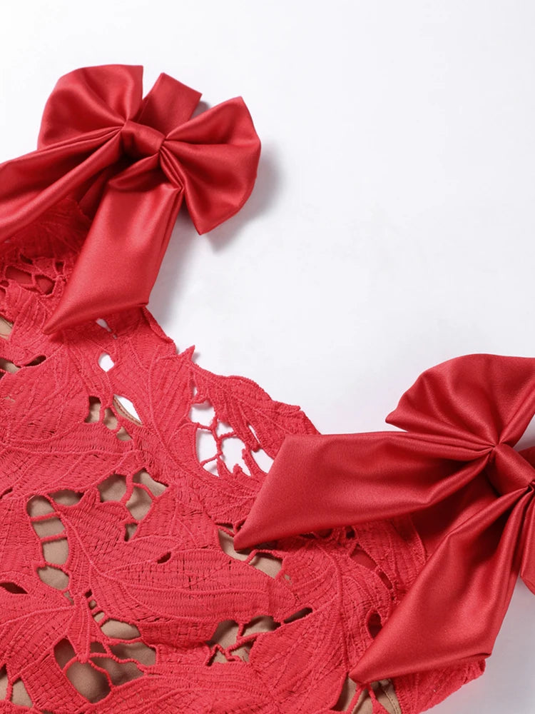 Party Dress