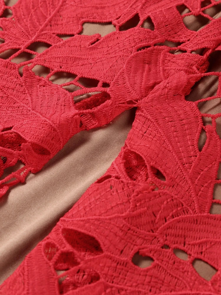Party Dress