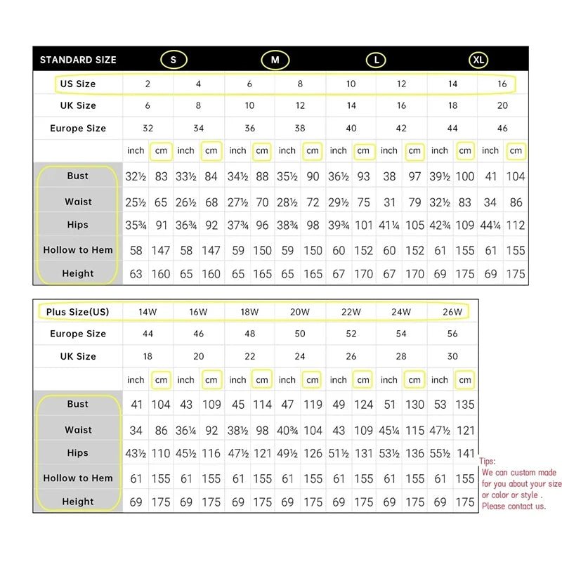 Sparkle Square Collar Sequin Dress