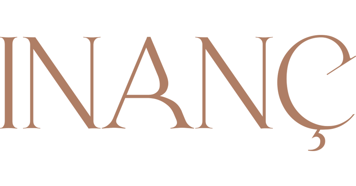 INANÇ