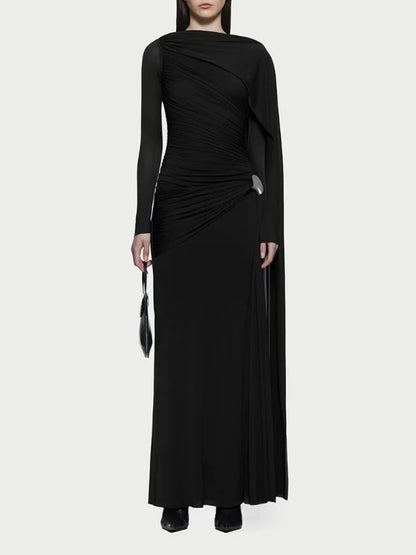 elegant dress for all occasions