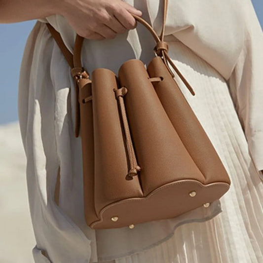 unique crossbody hand bag