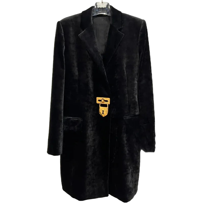 Elegant Trendy  jacket