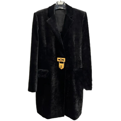 Elegant Trendy  jacket