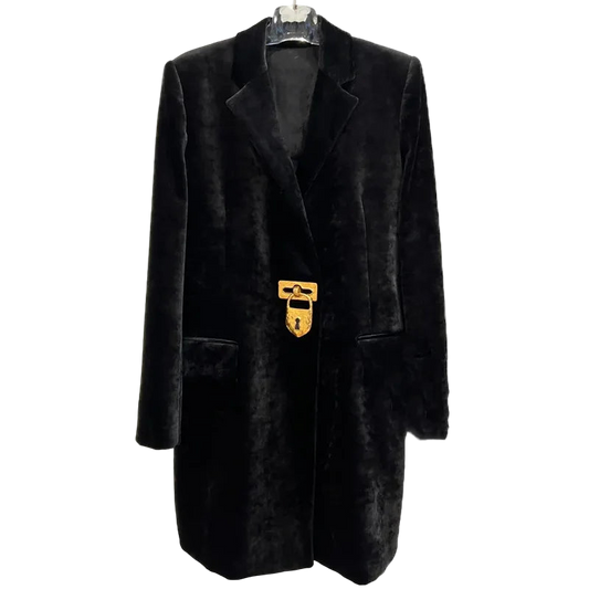 Elegant Trendy  jacket