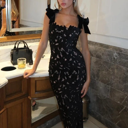 Party Dress