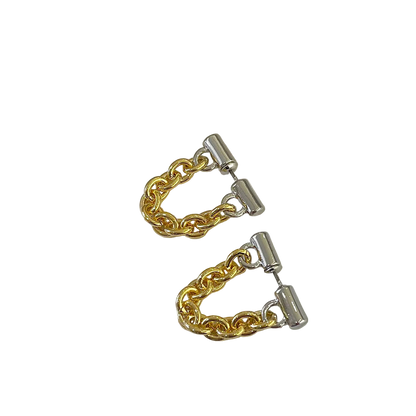 chain Earrings