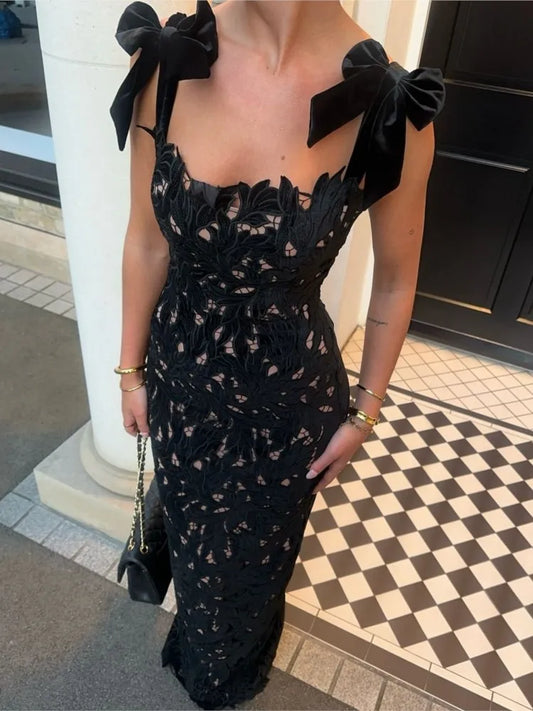 Party Dress