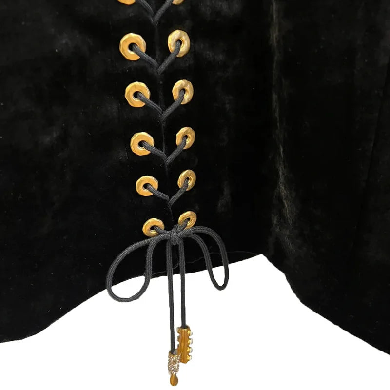 Elegant Trendy  jacket