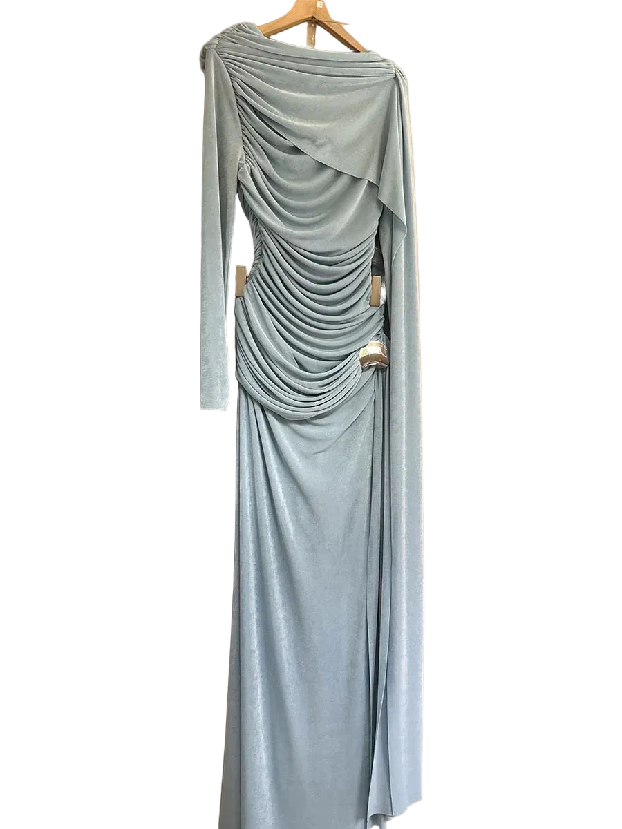elegant dress for all occasions