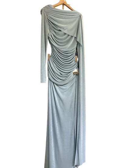 elegant dress for all occasions