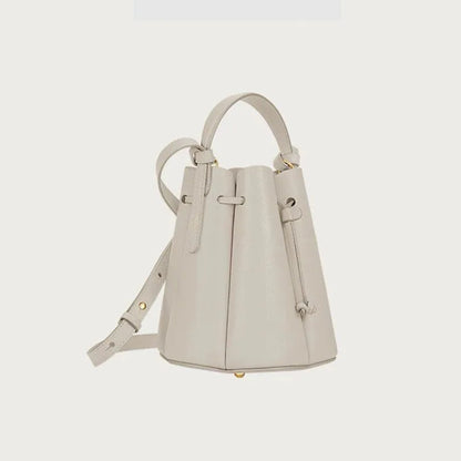unique crossbody hand bag