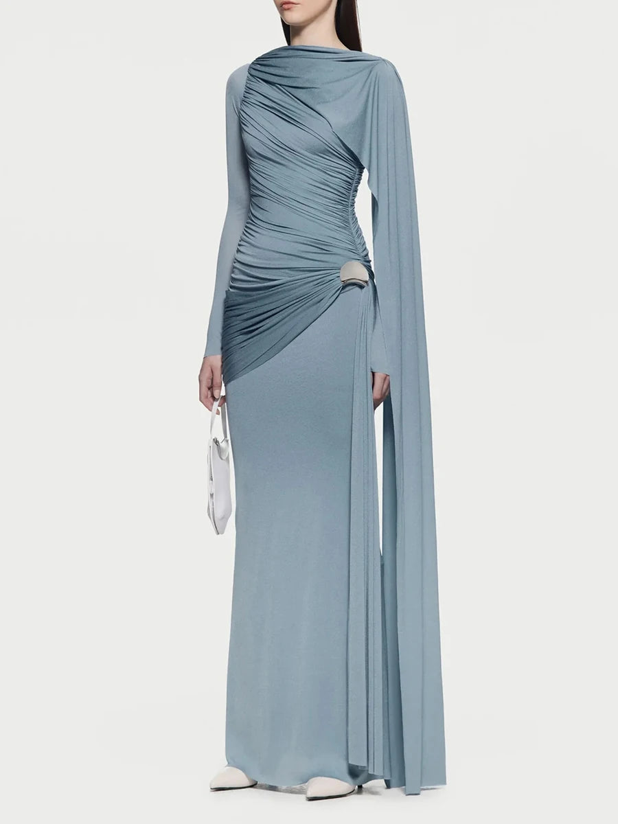 elegant dress for all occasions