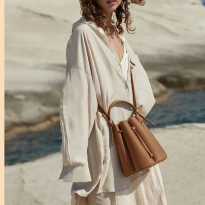 unique crossbody hand bag