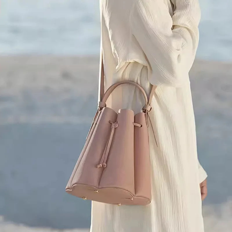 unique crossbody hand bag