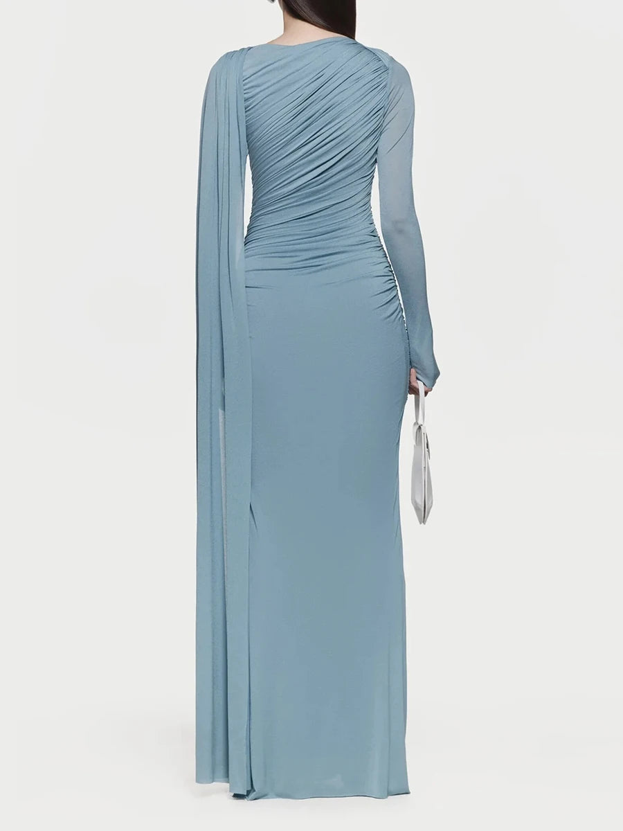 elegant dress for all occasions