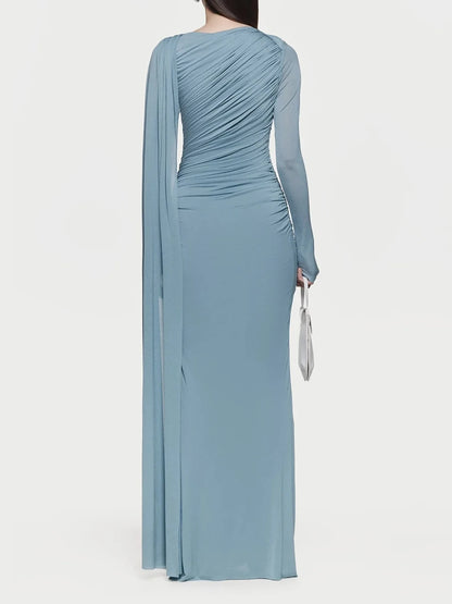 elegant dress for all occasions
