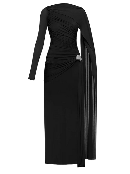 elegant dress for all occasions