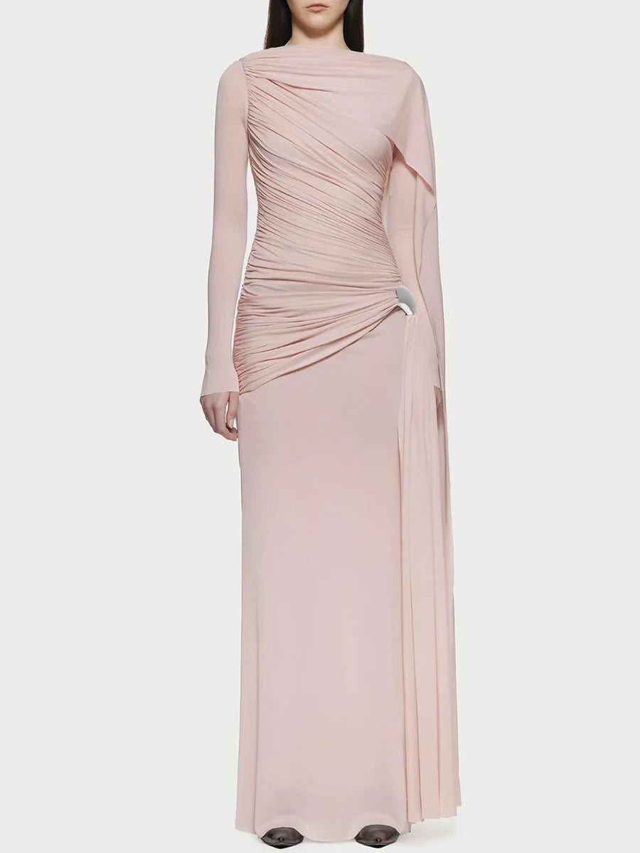 elegant dress for all occasions