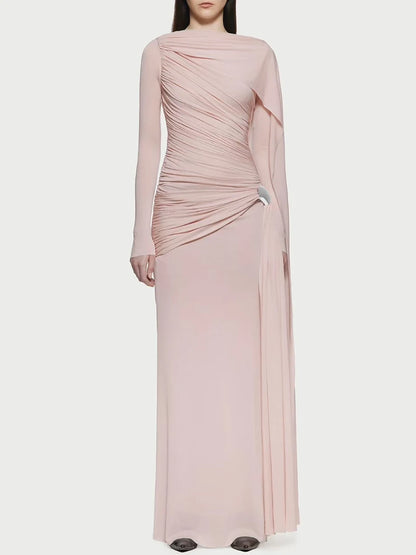 elegant dress for all occasions
