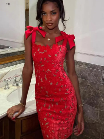 Party Dress