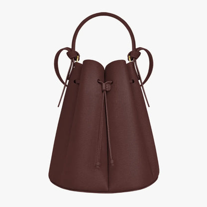 unique crossbody hand bag