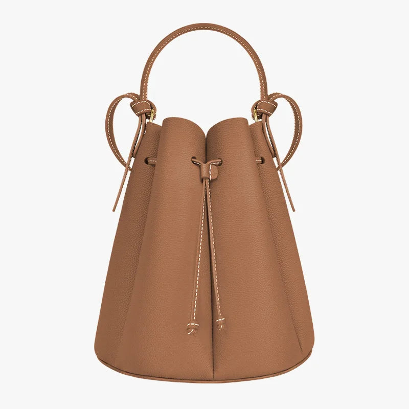 unique crossbody hand bag