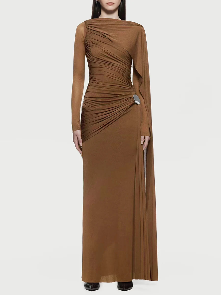 elegant dress for all occasions