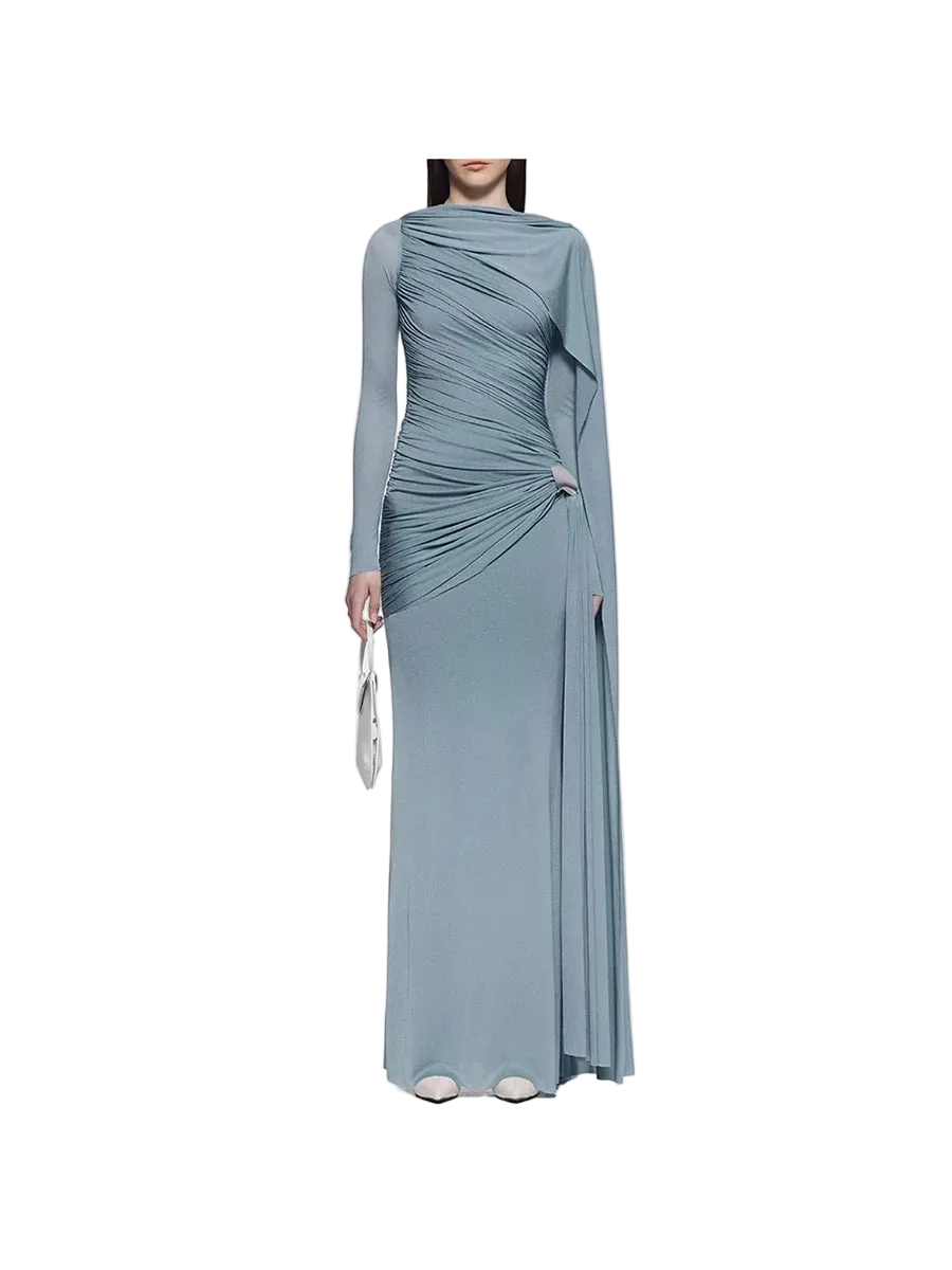 elegant dress for all occasions