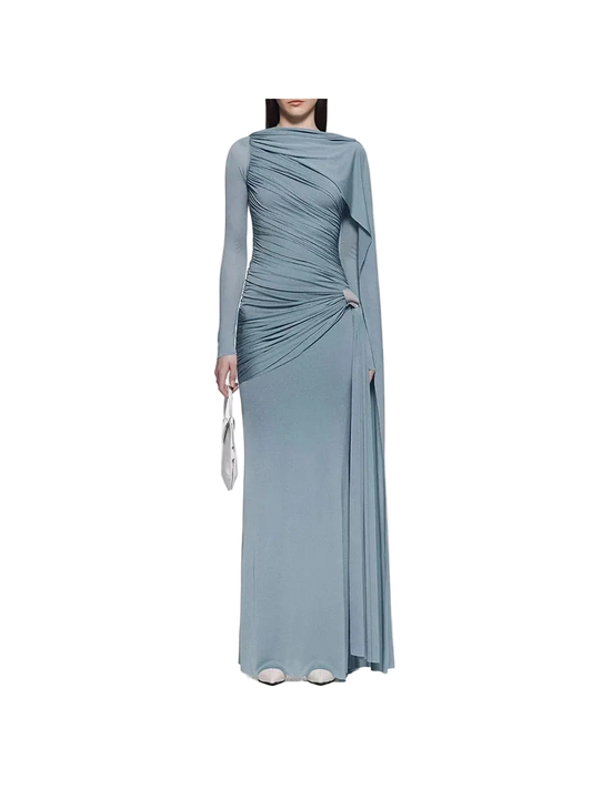 elegant dress for all occasions