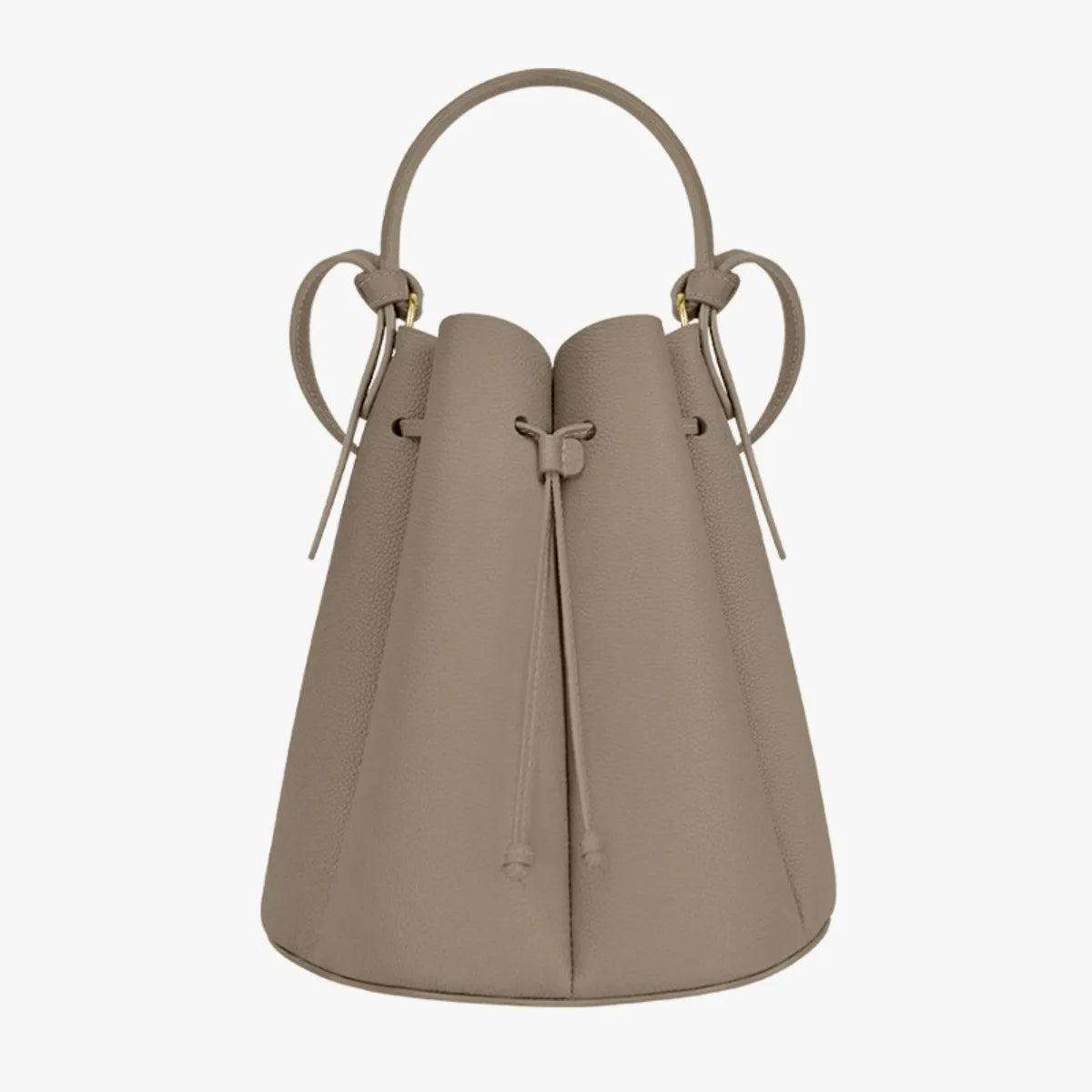 unique crossbody hand bag