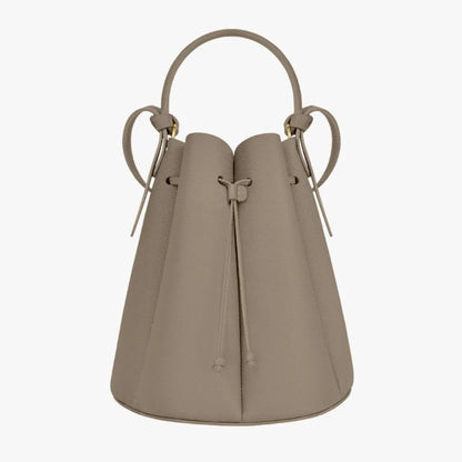 unique crossbody hand bag