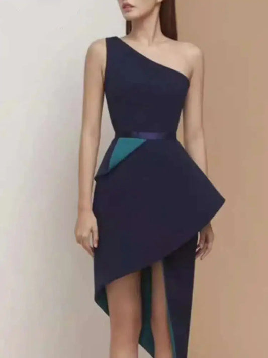 Elegant 2 peace Set
