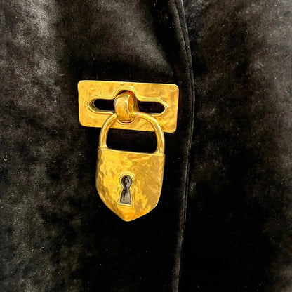 Elegant Trendy  jacket